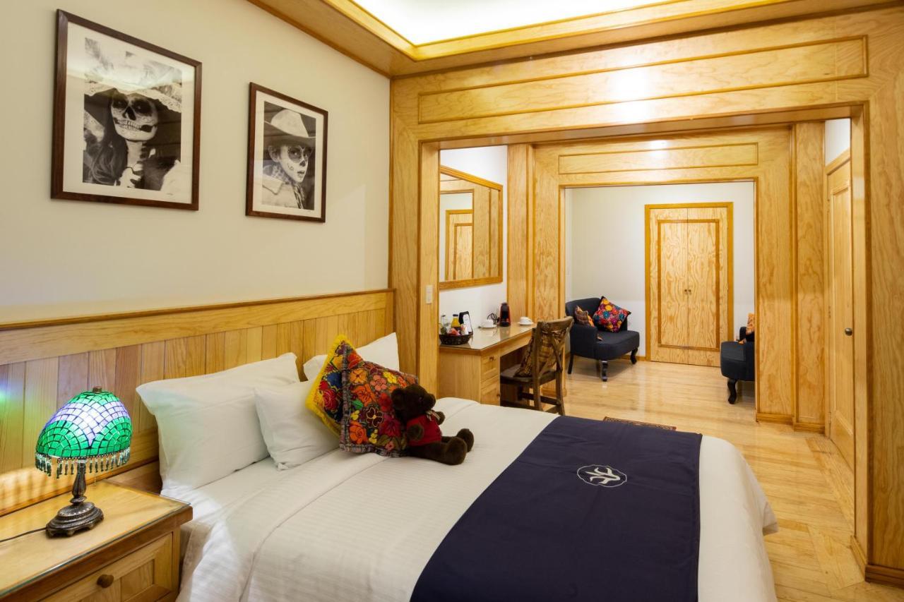 Double Room,1299080059:JPEG